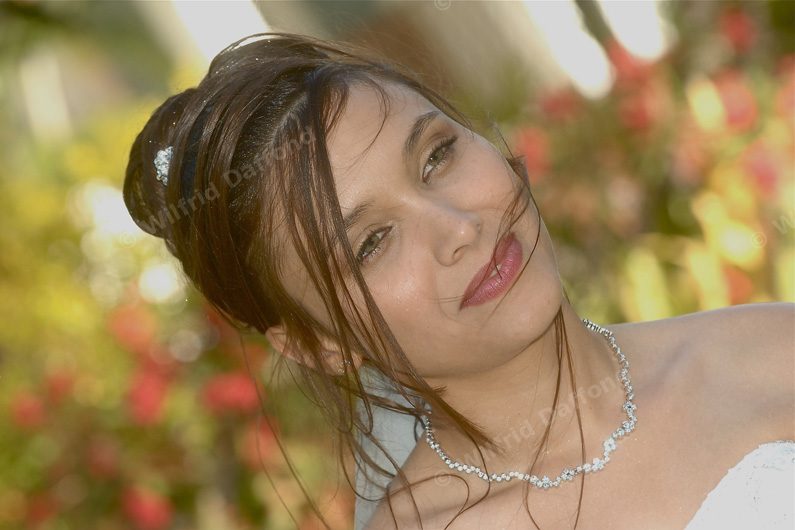Mariages