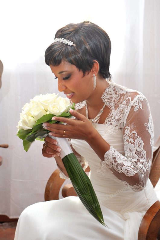Mariages