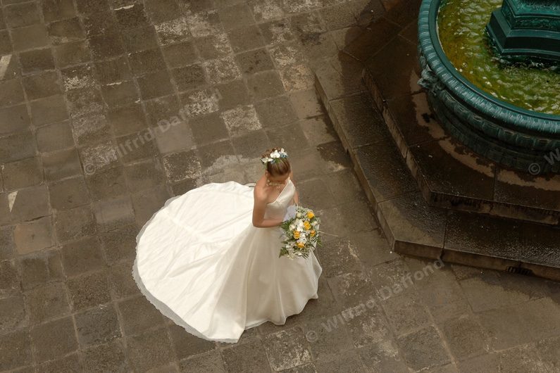 Mariages
