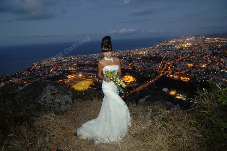 Mariages