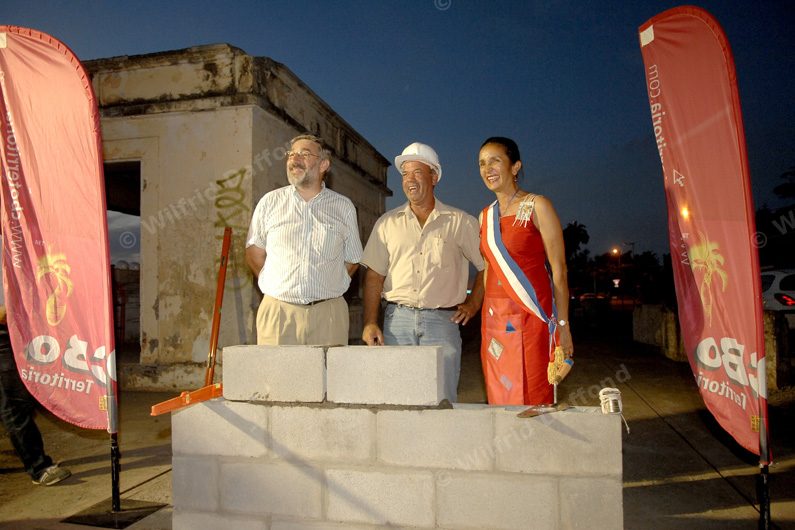 Événementiel